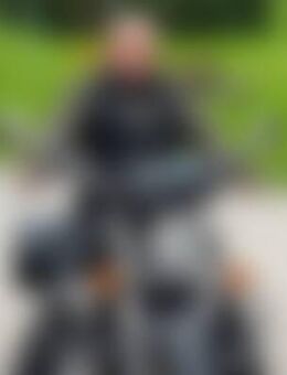 cho*** - Halle (Saale)