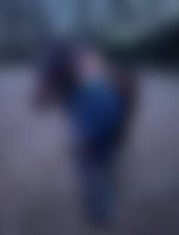 Chr*** - Redwitz (Rodach)