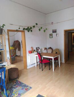 Charmante 2-Zimmer-Wohnung im Herzen von Bochum - Ideal für Singles oder Paare - Bochum