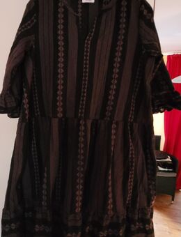 Damen Kleid - Jülich