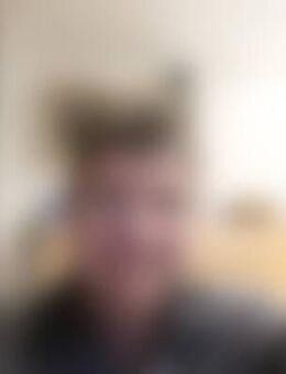 Ach*** - Hessisch Lichtenau