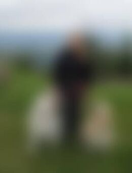 Cer*** - Straubenhardt