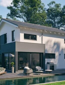 750 m2 - Planen Sie ihr neues zu Hause ganz individuell - Bischofswerda