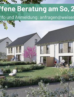 Kommen Sie zur offenen Beratung am So, 28.09.25!! - Grevenbroich