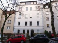 Kleines Appartement mit Einbauküche in Hagen Nähe AKH zu vermieten - Hagen (Stadt der FernUniversität)