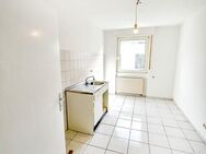 Attraktive 2-Zimmer-Wohnung in bester Lage nahe Hochschule und Westpfalzklinikum - Kaiserslautern