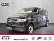 VW T6 Caravelle, 1 Comfortline (, Jahr 2021 - Vilshofen (Donau)