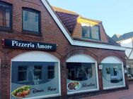 Wohn und Geschäftshaus in direkter Innenstadtlage. - Wittmund