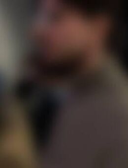 Uwe*** - Sindelfingen