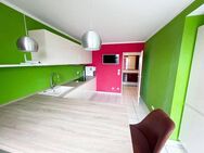 Zentral gelegene 4 ZKB Eigentumswohnung, Provisionsfrei - Werther (Westfalen)