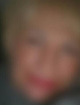 Kat*** - Bad Lauterberg (Harz)