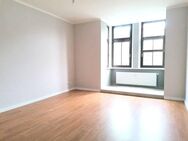 !! NEU renovierte 4-Zimmer-Wohnung mit Balkon in ruhiger Nebenstraße !! - Chemnitz