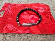 Perlen Armband... - Schwaan
