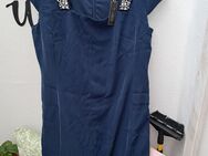 Neues Wunderschönes Abendkleid - Ipsheim