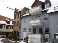 Am Rande der Altstadt Fürth - Fürth