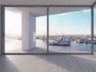 Ihr neues Zuhause wartet – lassen Sie sich verzaubern. - Hamburg