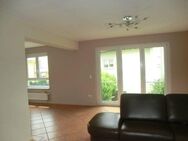 Sehr gepflegte 4-Zi. Wohnung in Werneck - Werneck