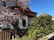 Sonnige 3RWE mit Balkon in ruhiger Lage in Wurzen! - Wurzen