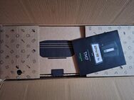 Vorwerk Thermomix TM7 - Bebra
