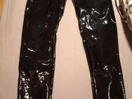 Lackleggins Gr. 40-42 - Koblenz