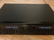 Pioneer GR-555 Equalizer - Idar-Oberstein