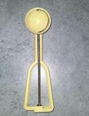 Eisportionierer / Eiskugelmaker zu verkaufen in 29664