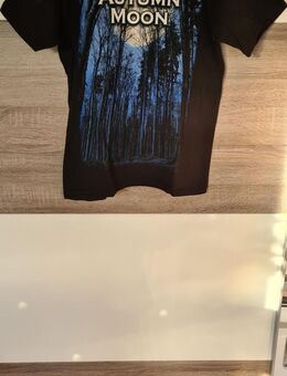 Festivalshirt für nur 5€ 👍👍👍 TOP ZUSTAND - Hessisch Oldendorf