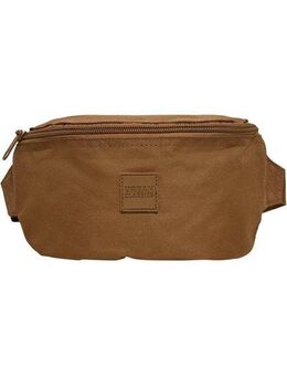 URBAN CLASSICS Bauchtasche Urban Classics Unisex Hip Bag (1-tlg)