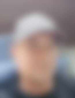 Phi*** - Herzogenaurach