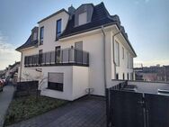 Exkl 2 Zi Whg+Garten+Terrasse+Stellplatz Bj 2018 Wiesbaden !!! provisionsfrei !!! - Wiesbaden