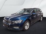 VW Passat Variant 1.5TSI DSG Business LED NAVI ACC Verkehrszeichen Winterpaket - Dießen (Ammersee)