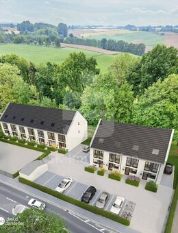 Pattscheider Elf - Leben in Leverkusen - Leverkusen