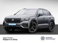 VW Touareg, V6 R-LINE LM22, Jahr 2023 - Unna