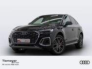 Audi Q5, Sportback 40 TFSI Q 2x S LINE LM20, Jahr 2023 - Bochum