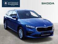 Skoda Scala, 1.0 TSI, Jahr 2024 - Lüneburg