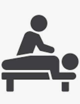 Entspannungs-Massage für den älteren Herrn 🙏 - Hamburg