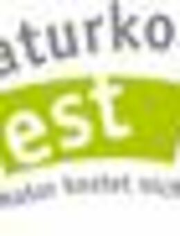 Mitarbeiter im Qualitätsmanagement (m/w/d) - Duisburg