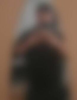 Nic*** - Boizenburg (Elbe)