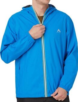 McKINLEY Regenjacke Regenjacke Kereol IV M (1-St)