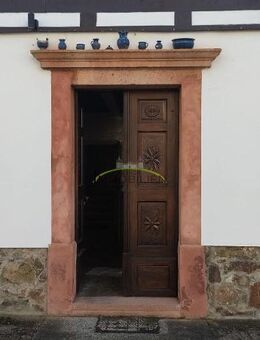 Mittelmühle Kohren-Sahlis - für Familienprojekte mit Großeltern - Kohren-Sahlis