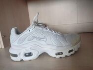 Nike Tnt Schuhe - Berlin