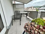 Großzügige 4 - Zimmer Wohnung mit Balkon in sehr guter Lage ! - Deggendorf