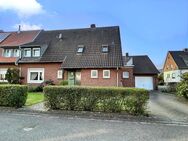 Sanierungsbedürftiges EFH in Ottmarsbocholt! - Senden (Nordrhein-Westfalen)
