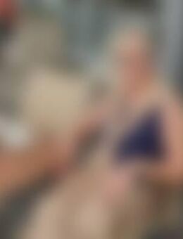 Ute*** - Selters (Westerwald)