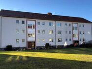Gemütliche 3-Zimmer-Wohnung mit Tageslichtbad und Balkon - Bielefeld