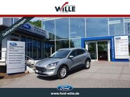 Ford Kuga, Titanium FHEV, Jahr 2023 - Dülmen