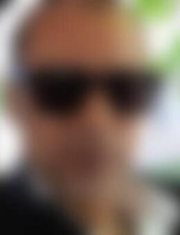 Dan*** - Ludwigslust