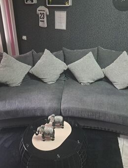 Big Sofa - Bergheim (Nordrhein-Westfalen)