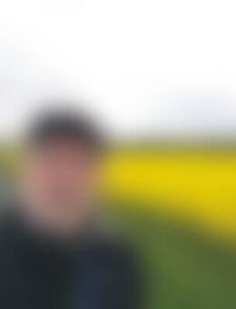 Did*** - Bad Colberg-Heldburg