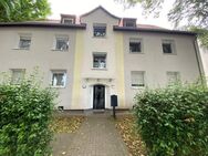 Herzlich Willkommen im Hasebrink! Tolle 2,5 Raum DG-Wohnung wartet auf Sie! - Essen